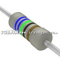 MBB02070C6650FRP00DƬ